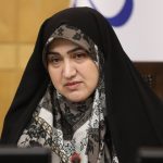 نماینده تهران: اگر بنا دارید نهاد خانواده را له کنید، سقف ۱۴ سکه و عندالاستطاعه را برای مهریه تعیین کنید نماینده تهران: اگر بنا دارید نهاد خانواده را له کنید، سقف ۱۴ سکه و عندالاستطاعه را برای مهریه تعیین کنید