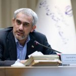 افزایش شوکه کننده بیکاران بعد از جنگ 12 روزه افزایش شوکه کننده بیکاران بعد از جنگ 12 روزه