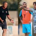 جریمه سنگین اسکوچیچ و ساپینتو اعلام شد