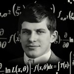 سرنوشت عجیب باهوشترین انسان تاریخ / چه بلایی بر سر نابغه هاروارد آمد؟ سرنوشت عجیب باهوشترین انسان تاریخ / چه بلایی بر سر نابغه هاروارد آمد؟