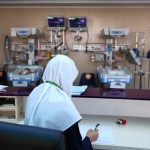 زنگ خطر کمبود پرستار در کشور به صدا درآمد