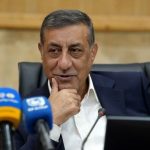 ممنوع شدن «سرو میوه، شیرینی، شام و ناهار» در همایشها و جلسات اداری ممنوع شدن «سرو میوه، شیرینی، شام و ناهار» در همایشها و جلسات اداری