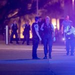 جزئیات جدید دربازه حمله به جشن یهودی در استرالیا / عاملان پدر و پسری ۵۰ و ۲۴ ساله بودند جزئیات جدید دربازه حمله به جشن یهودی در استرالیا / عاملان پدر و پسری ۵۰ و ۲۴ ساله بودند