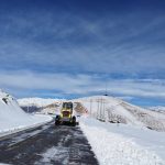 برف و کولاک و سیلاب روز گذشته 13 کشته و مفقودی به جای گذاشت برف و کولاک و سیلاب روز گذشته 13 کشته و مفقودی به جای گذاشت