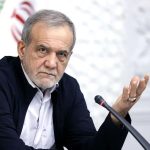 پزشکیان: اگر مشکلات مردم را حل نکنم، برای ریاست‌جمهوری هیچ انگیزه‌ای ندارم