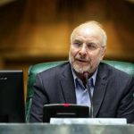 انتقاد قالیباف از افزایش 20 درصدی حقوق در سال 1405