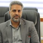 خودسوزی دردناک یک مرد در دادسرای عمومی خودسوزی دردناک یک مرد در دادسرای عمومی