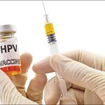 پیشگیری از سرطان دهانه رحم با واکسن HPV: قدمی موثر و حیاتی پیشگیری از سرطان دهانه رحم با واکسن HPV: قدمی موثر و حیاتی