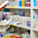 ورود تعزیرات به پرونده داروخانههای متخلف؛ بررسی مغایرتهای عملکردی در سامانه تیتک ورود تعزیرات به پرونده داروخانههای متخلف؛ بررسی مغایرتهای عملکردی در سامانه تیتک