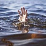 فاجعه در زرند: غرق شدن سه کودک در استخر کشاورزی روستای احمدآباد فاجعه در زرند: غرق شدن سه کودک در استخر کشاورزی روستای احمدآباد