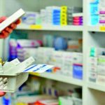 ردپای تأمین اجتماعی در کمبود دارو؛ علت بحران کاذب و مشکلات داروخانه‌ها