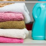 چرا لباس‌های نو را قبل از پوشیدن بشوییم؟