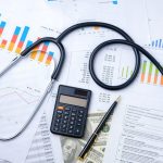 سال سخت بیماران در ۱۴۰۵؛ چالش‌های جدی بودجه سلامت و بحران در نظام بهداشت و درمان