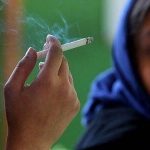 کلاف سر درگم اعتیاد و بهبودیافتگی