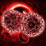 سرطان‌های حاد خون؛ علائم شدید و آینده تارگت‌تراپی