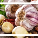 سیر علائم سرماخوردگی را کاهش میدهد؟