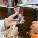 تحریم‌ها و کمبود دارو؛ چالش‌های پیش روی بیماران هموفیلی در ایران