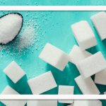 خوراکیهای پرمصرفی که قند پنهان دارند و به سلامتی آسیب میزنند خوراکیهای پرمصرفی که قند پنهان دارند و به سلامتی آسیب میزنند