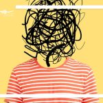 ساخت سپر صوتی برای کاهش حواسپرتی در مبتلایان به ADHD؛ روشی جدید و غیر دارویی برای بهبود تمرکز ساخت سپر صوتی برای کاهش حواسپرتی در مبتلایان به ADHD؛ روشی جدید و غیر دارویی برای بهبود تمرکز