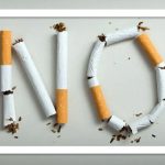 ۲۷ درصد سیگار در بازار ایران قاچاق است؛ ورود سیگارهای الکترونیکی از مسیرهای غیرقانونی ۲۷ درصد سیگار در بازار ایران قاچاق است؛ ورود سیگارهای الکترونیکی از مسیرهای غیرقانونی