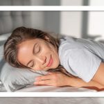 استراحت تنها راه نجات از فرسودگی است