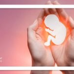 چالش‌های جوانی جمعیت؛ از کاهش ازدواج تا سقط جنین