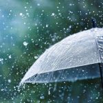 ورود سامانه بارشی جدید به کشور از فردا؛ بارشهای گسترده در راه است ورود سامانه بارشی جدید به کشور از فردا؛ بارشهای گسترده در راه است