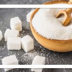 هشدار: مصرف زیاد قند، عامل چاقی شکمی و مشکلات هورمونی! هشدار: مصرف زیاد قند، عامل چاقی شکمی و مشکلات هورمونی!