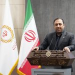 گام تازه بانک ملی در خروج از بنگاهداری + واگذاری ۹۰ درصد سهام «شفا دارو» به ارزش ۱۶ همت گام تازه بانک ملی در خروج از بنگاهداری + واگذاری ۹۰ درصد سهام «شفا دارو» به ارزش ۱۶ همت