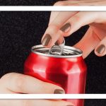 هشدار پزشکان درباره مصرف زیاد نوشابههای انرژیزا: خطرات جدی برای سلامت قلب و عروق هشدار پزشکان درباره مصرف زیاد نوشابههای انرژیزا: خطرات جدی برای سلامت قلب و عروق