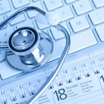 نوبت‌دهی اینترنتی بیمارستان‌های دولتی از اول دی‌ماه آغاز می‌شود