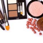 پروتکل جدید سازمان غذا و دارو برای تولید و واردات محصولات آرایشی و بهداشتی