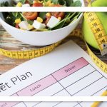 رازهای سلامت ۲۰۲۵: کلاژن، حمام داغ و درمان گرفتگی عضله