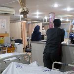 زنگ خطر آنفلوآنزا: آیا به روزهای کرونایی برمی‌گردیم؟