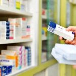 بحران دارویی در کشور؛ افزایش قیمت داروها و کمبود شدید در انتظار بیماران! بحران دارویی در کشور؛ افزایش قیمت داروها و کمبود شدید در انتظار بیماران!