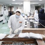 پرداخت ۵ هزار میلیارد تومان به مراکز طرف قرارداد بیمه سلامت پرداخت ۵ هزار میلیارد تومان به مراکز طرف قرارداد بیمه سلامت