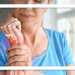 هشدار به افراد بالای ۵۰ سال؛ این اشتباهات غذایی ممکن است به سلامت شما آسیب بزند هشدار به افراد بالای ۵۰ سال؛ این اشتباهات غذایی ممکن است به سلامت شما آسیب بزند