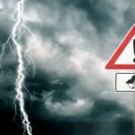 ورود موج بارشی جدید از پنجشنبه: کاهش دما و بارش برف و باران در بیشتر استان‌ها