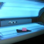 سولاریوم خطر ملانوما را تا ۳ برابر افزایش می‌دهد؛ جهش‌های دی‌اِن‌اِی در ۹۰% پوست