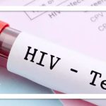 پویش من هم تست اچآیوی میدهم؛ سهبرابر شدن تستها و شناسایی موارد مثبت پویش من هم تست اچآیوی میدهم؛ سهبرابر شدن تستها و شناسایی موارد مثبت