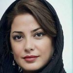 تغییر چهره باورنکردنی طناز طباطبایی از 24 سال گذشته تا الان + فیلم