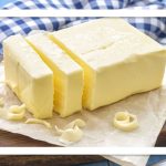 جایگزین‌های سالم کره را بشناسید