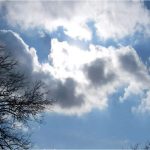 هوای تهران به وضعیت قابل قبول بازگشت