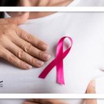 چالش تشخیص دیرهنگام سرطان پستان در ایران: لزوم توجه به غربالگری و پیشگیری چالش تشخیص دیرهنگام سرطان پستان در ایران: لزوم توجه به غربالگری و پیشگیری