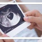 آیا سن محدودیتی برای بارداری زنان ایجاد می‌کند؟