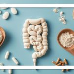 پروبیوتیکها؛ ارتقای سلامت روده و بدن با باکتریهای مفید پروبیوتیکها؛ ارتقای سلامت روده و بدن با باکتریهای مفید