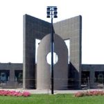 غیرحضوری شدن کلاسهای دانشگاه فردوسی مشهد تا پایان هفته آینده د غیرحضوری شدن کلاسهای دانشگاه فردوسی مشهد تا پایان هفته آینده د