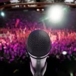 افزایش دوباره قیمت بلیت کنسرت افزایش دوباره قیمت بلیت کنسرت