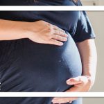 سطح بالای ویتامین D در مادران با کاهش پوسیدگی دندان کودکان مرتبط است سطح بالای ویتامین D در مادران با کاهش پوسیدگی دندان کودکان مرتبط است