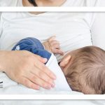 شیر مادر؛ محافظ طبیعی نوزاد در روزهای آلوده شیر مادر؛ محافظ طبیعی نوزاد در روزهای آلوده